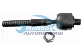 SNODO ASSIALE