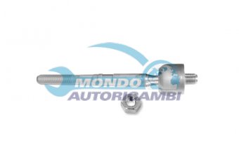 SNODO ASSIALE