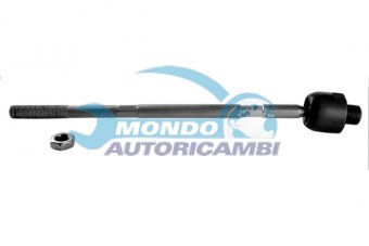 SNODO ASSIALE