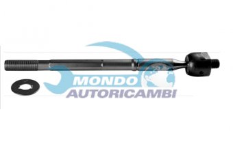 SNODO ASSIALE