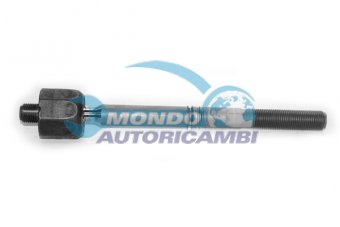 SNODO ASSIALE