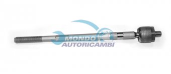 SNODO ASSIALE