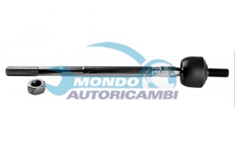 SNODO ASSIALE