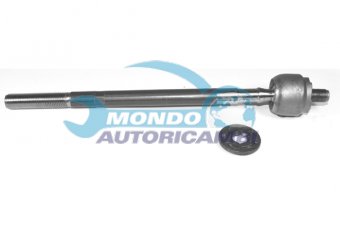 SNODO ASSIALE