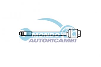 SNODO ASSIALE