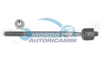 SNODO ASSIALE