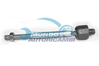 SNODO ASSIALE