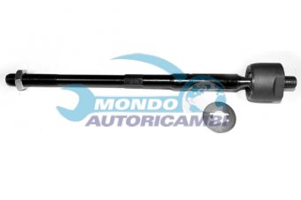 SNODO ASSIALE