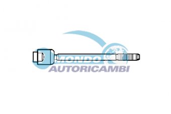 SNODO ASSIALE