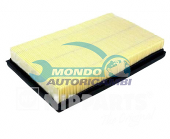 SNODO ASSIALE