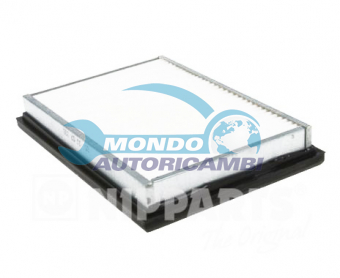 SNODO ASSIALE