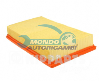 SNODO ASSIALE
