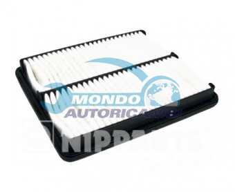 SNODO ASSIALE