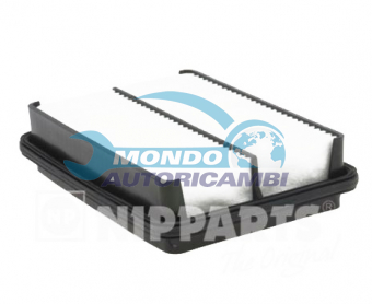 SNODO ASSIALE