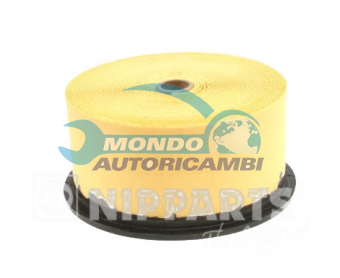 SNODO ASSIALE