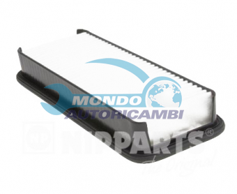 SNODO ASSIALE