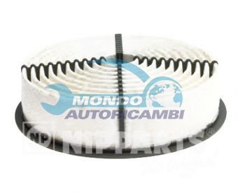 SNODO ASSIALE