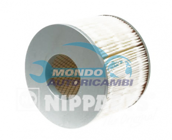 SNODO ASSIALE