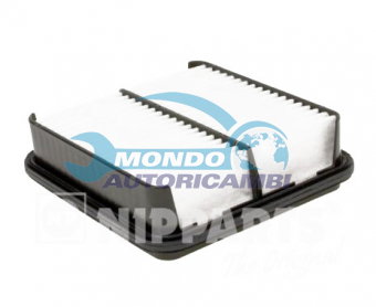 SNODO ASSIALE