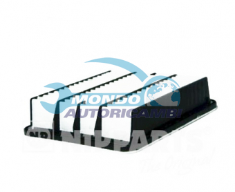 SNODO ASSIALE