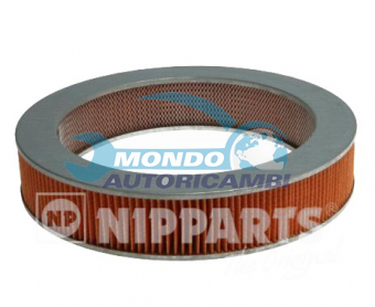 SNODO ASSIALE