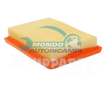 SNODO ASSIALE