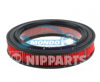 SNODO ASSIALE