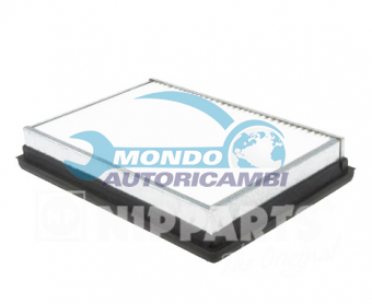 SNODO ASSIALE