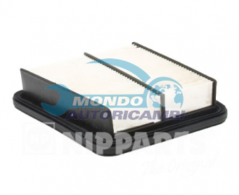 SNODO ASSIALE