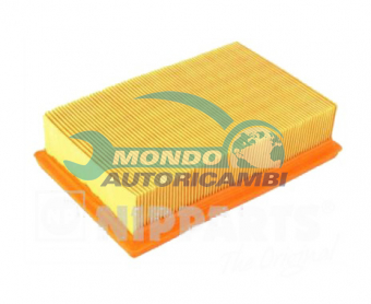 SNODO ASSIALE