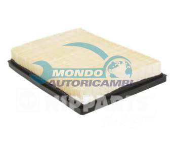 SNODO ASSIALE