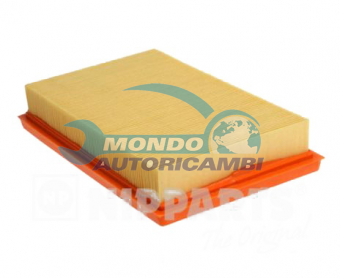 SNODO ASSIALE