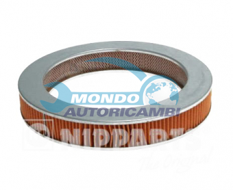 SNODO ASSIALE