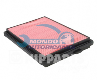 SNODO ASSIALE