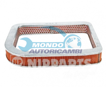 SNODO ASSIALE