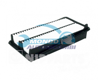 SNODO ASSIALE