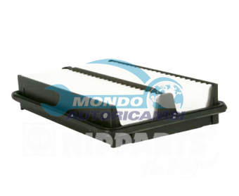 SNODO ASSIALE