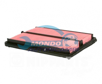 SNODO ASSIALE