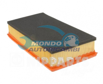 SNODO ASSIALE