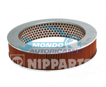 SNODO ASSIALE