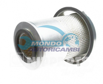 SNODO ASSIALE