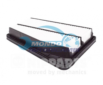 SNODO ASSIALE