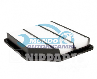SNODO ASSIALE