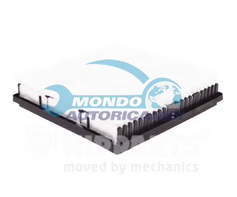 SNODO ASSIALE