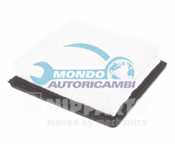 SNODO ASSIALE