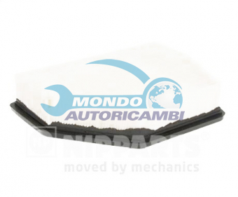 SNODO ASSIALE