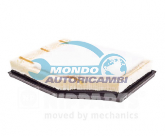 SNODO ASSIALE