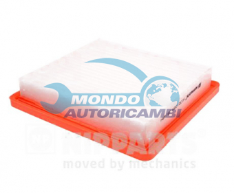 SNODO ASSIALE