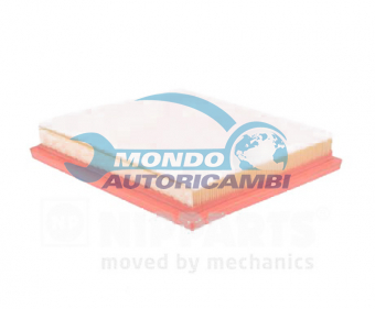 SNODO ASSIALE