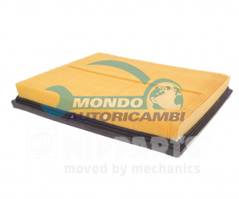 SNODO ASSIALE